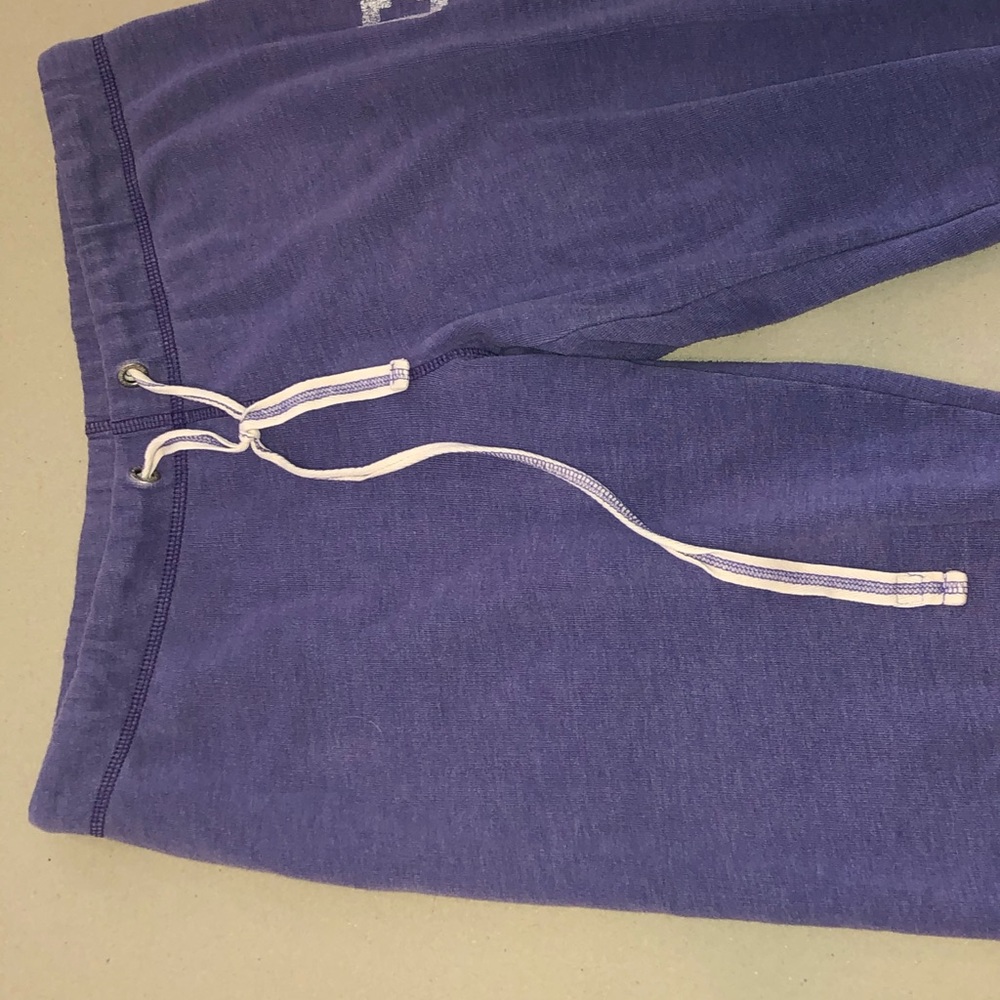 Victoria Secret Pink ‘86 Sweatpants